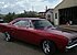 1970 Plymouth Roadrunner for sale 101025952